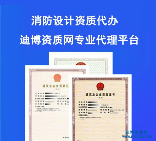 �����Oʩ�����OӋ�Y�|